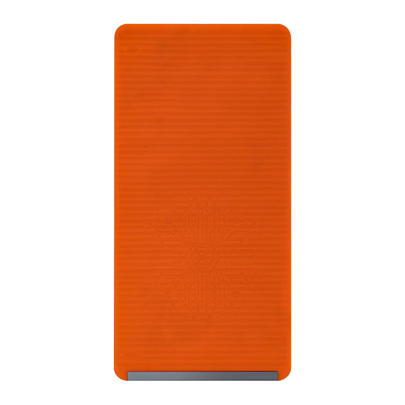 ARMORCASE™ Flex Stand — Foldable Phone & Tablet Desk Holder