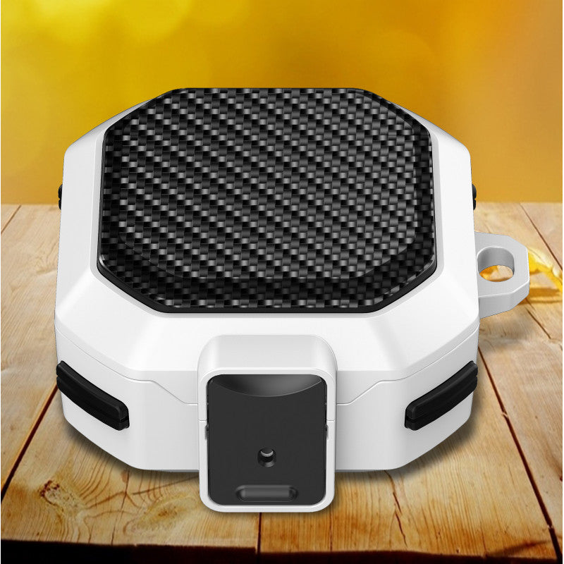 ARMORCASE™ BudsShield — Shockproof Samsung Galaxy Buds Case