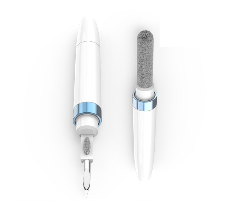 ArmorCase™ Precision Earbud & Device Cleaning Pen – Safe Deep Clean Tool