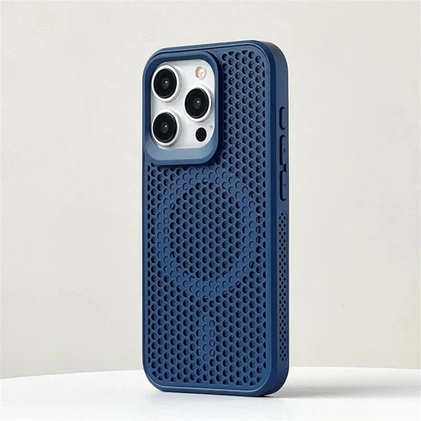 ARMORCASE™ AirFlow Mag Case — Cooling Heat-Dissipation MagSafe Case