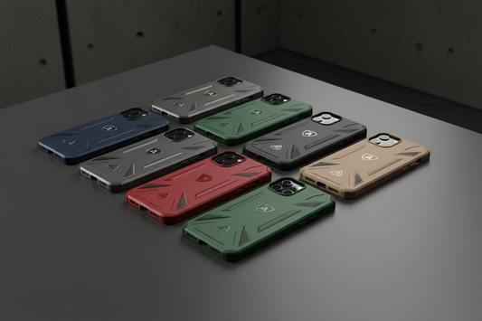 Best iPhone 17 Cases in 2026 — What to Look For Before You Buy