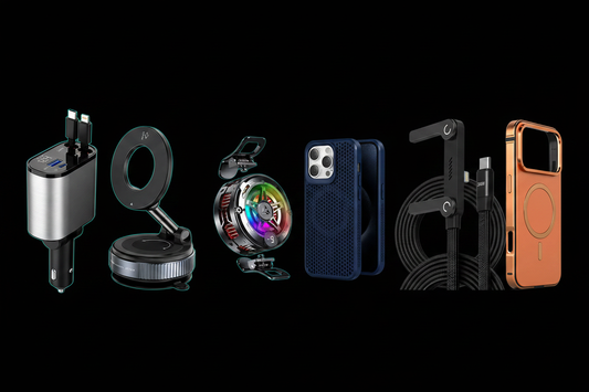 Best  Bundles in 2026 — More Gear, Less Spend