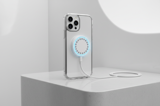 MagSafe vs Regular Cases — Which One Is Right for You?