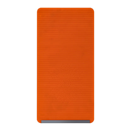 ARMORCASE™ Flex Stand — Foldable Phone & Tablet Desk Holder