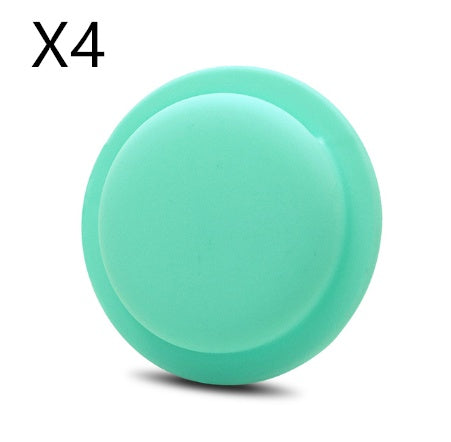 b50da767b7f402d70a066b89e1542a0d