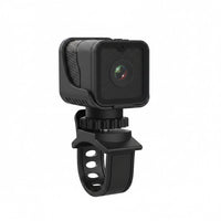 ARMORCASE™ ActionCam Z03 — 1080p HD Waterproof Sports Camera | 150° Wide Angle | WiFi | Cycling & Outdoor