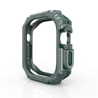 ARMORCASE™ UltraShield Apple Watch Case — Rugged Protection with a Premium Look