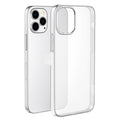 ArmorCase™ Ultra-Clear Slim Case (iPhone Series)