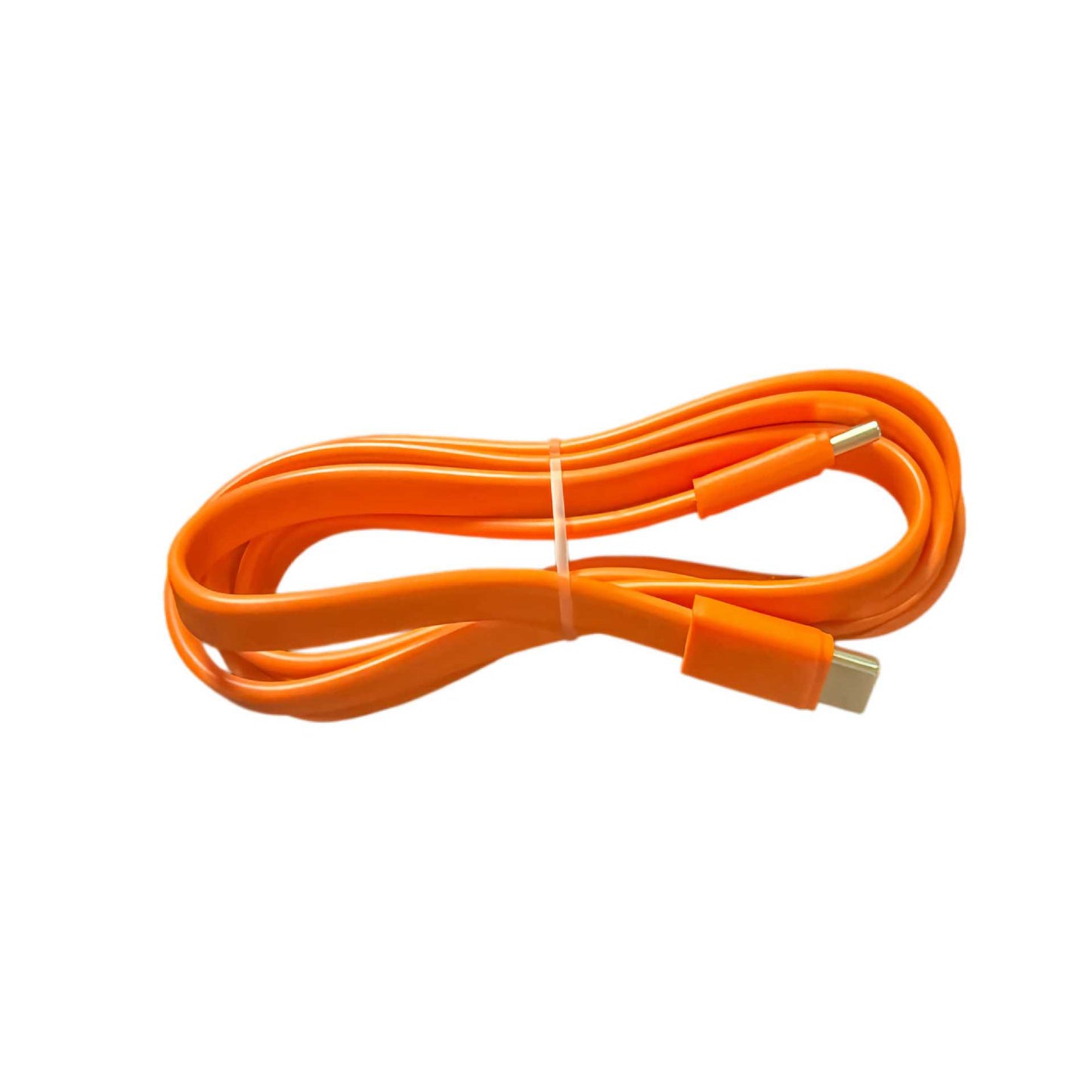 ARMORCASE™ PowerCable Pro — 240W USB-C Fast Charging Cable with Built-In Foldable Phone Stand