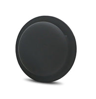 ARMORCASE™ AirTag Case — Slim Silicone Tracker Protection