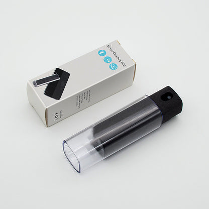 ARMORCASE™ CleanSwipe Pocket Kit — 2-in-1 Screen Cleaner You Can Take Anywhere