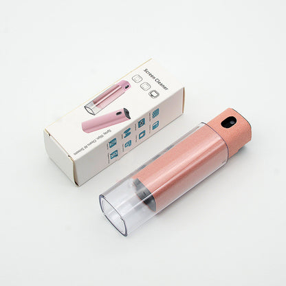 ARMORCASE™ CleanSwipe Pocket Kit — 2-in-1 Screen Cleaner You Can Take Anywhere