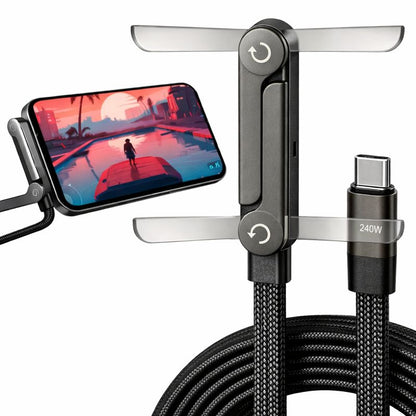 ARMORCASE™ PowerStand Cable