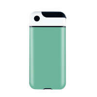 ARMORCASE™ FocusVault — Phone Lock Box | 60-Day Battery | Screen Time Control | 3 Colors