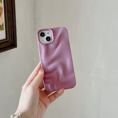 ARMORCASE™ WaveGrip Case — Slim Protection That Actually Holds