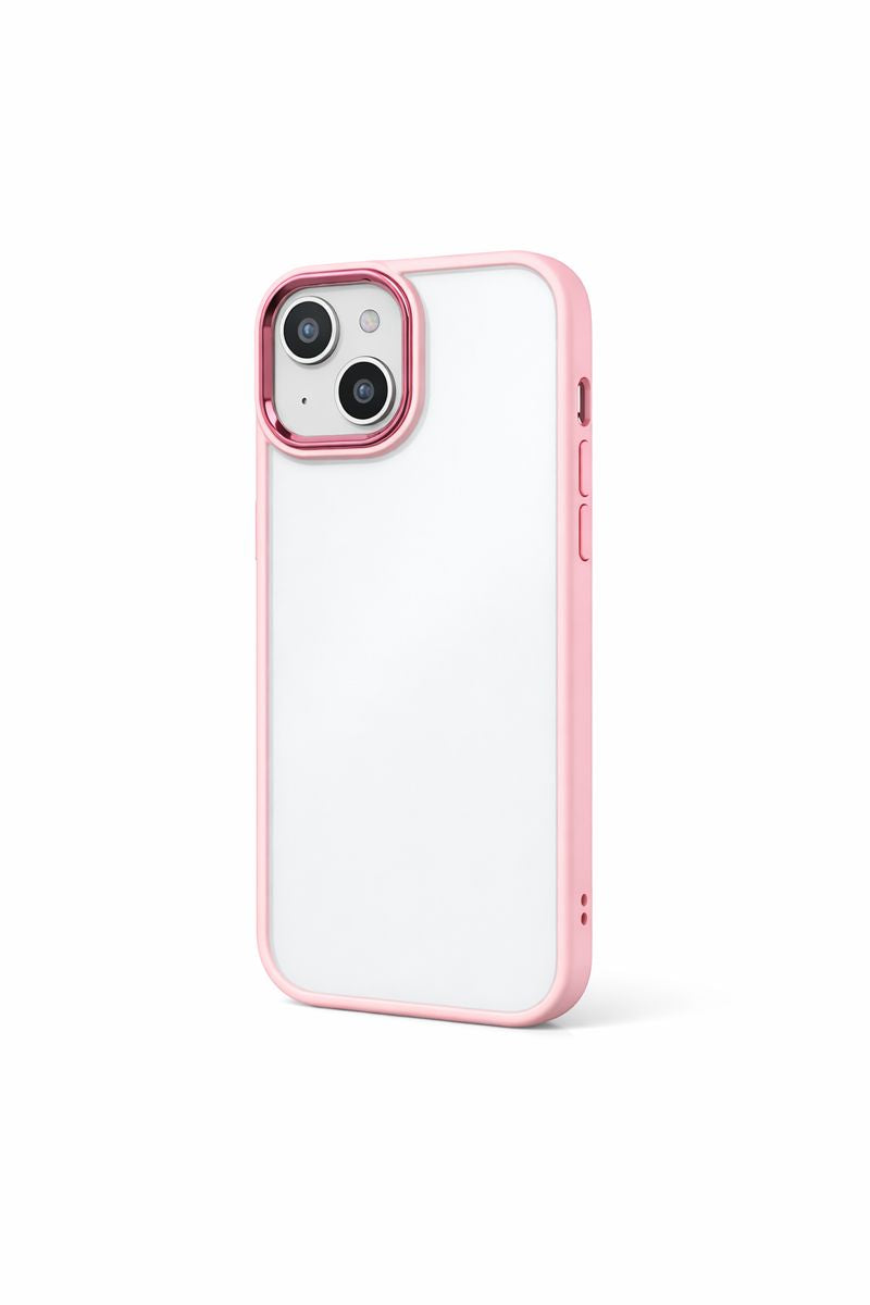 ️ ArmorCase™ Magnetic Protection Case for iPhone