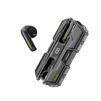ARMORCASE™ ArmorSound BT — Long Battery Life Bluetooth Headset | 4–8 Hr Battery | 4 Colors