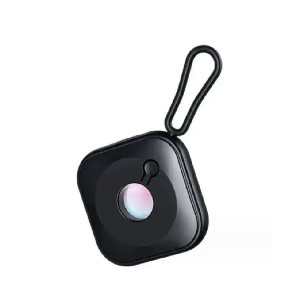 ARMORCASE™ Smart Hidden Camera Detector — Anti-Spy Lens Finder for Hotels & Travel