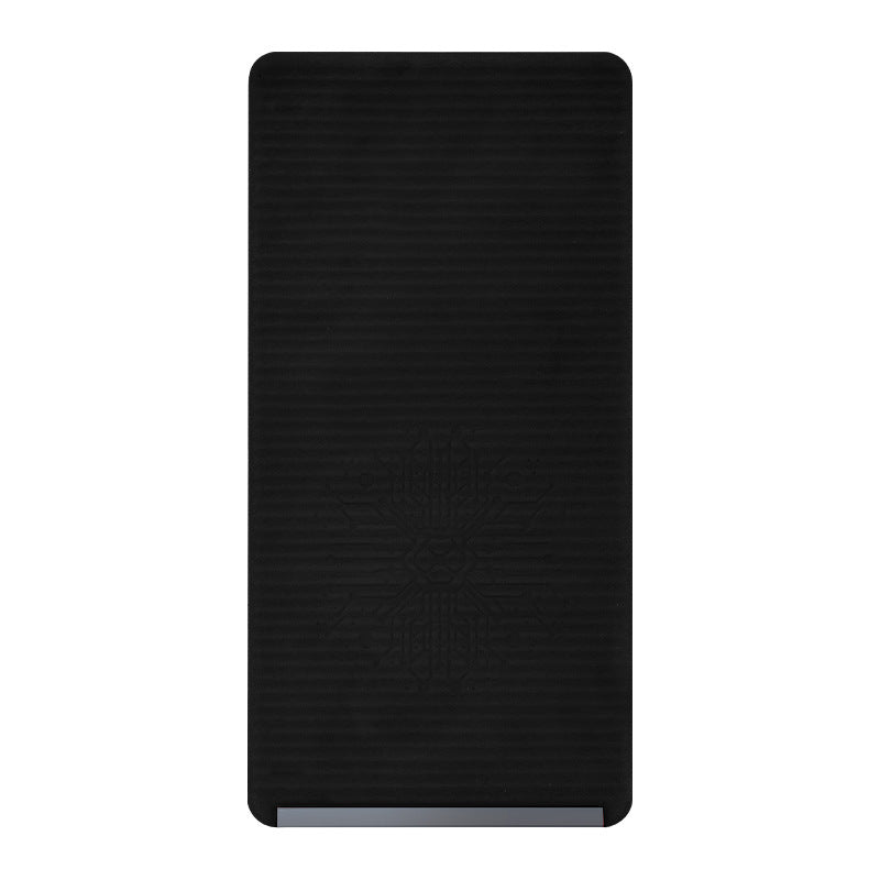 ARMORCASE™ Flex Stand — Foldable Phone & Tablet Desk Holder