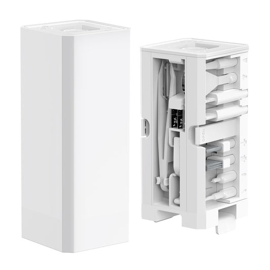 ARMORCASE™ 32-in-1 Tech Cleaning Kit — Deep Clean Every Device, Zero Damage