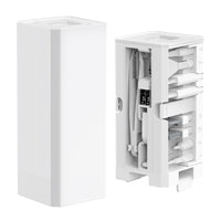 ARMORCASE™ 32-in-1 Tech Cleaning Kit — Deep Clean Every Device, Zero Damage