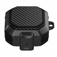 ARMORCASE™ BudsShield — Shockproof Samsung Galaxy Buds Case