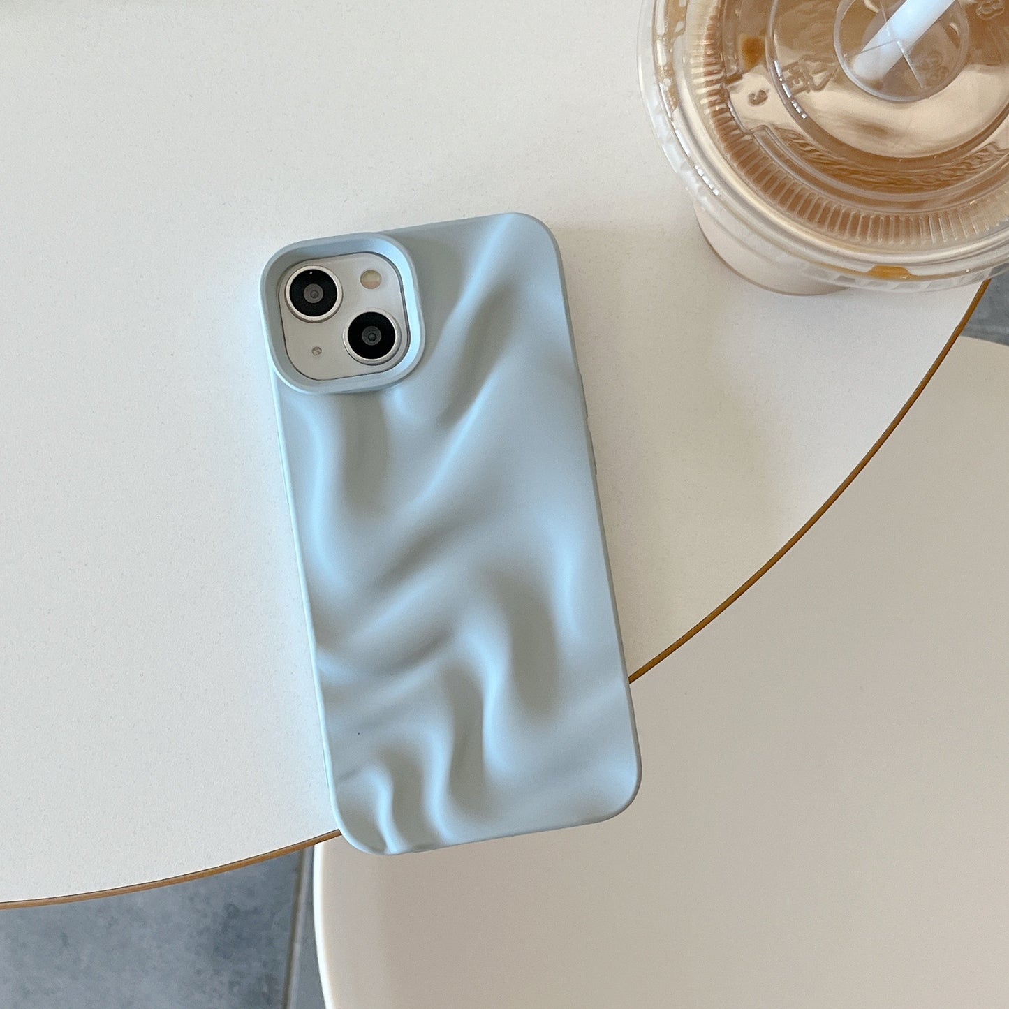 ARMORCASE™ WaveGrip Case — Slim Protection That Actually Holds