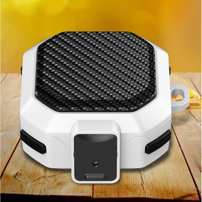 ARMORCASE™ BudsShield — Shockproof Samsung Galaxy Buds Case