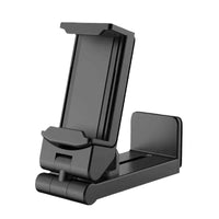 ARMORCASE™ FlexGrip 360 — Multifunctional Rotating Phone Stand & Desk Mount