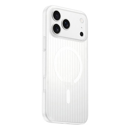 ARMORCASE™ MagFrost Case — Frosted Matte MagSafe iPhone Case | iPhone 13–17 Series | 5 Colors