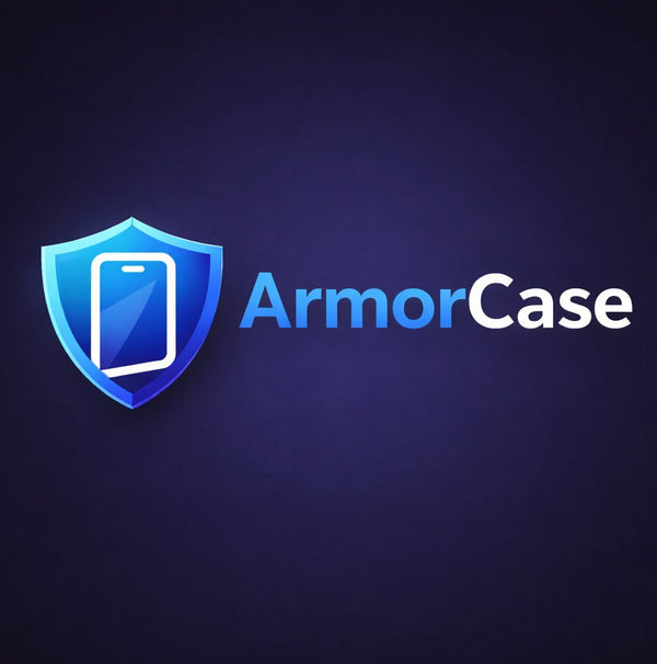 ARMORCASE™