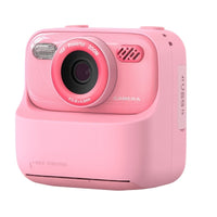 ARMORCASE™ SnapPrint Camera — Instant Print Camera for Kids | Snap, Print & Keep