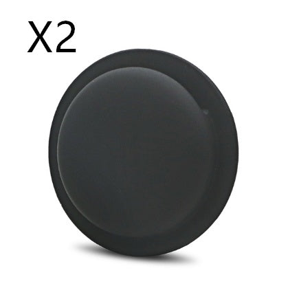 f90233a978e106dad1685f7b583e10d8