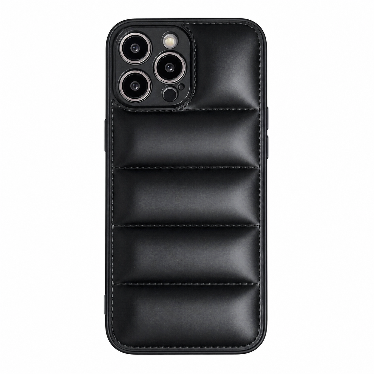 ARMORCASE™ PuffyShield Case — The Case That Looks as Good as It Protects