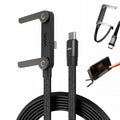 ARMORCASE™ PowerStand Cable