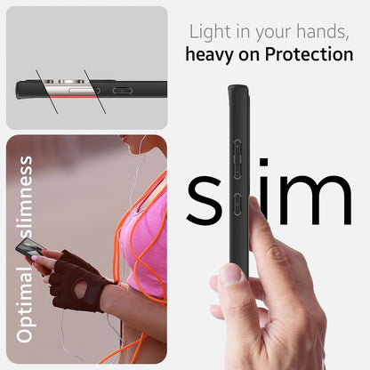 ARMORCASE™ FrostMag Case — Magnetic Frosted Google Pixel Case | Wireless Charging | Pixel 7A–10 Pro XL