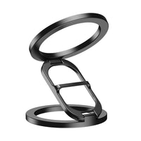 ARMORCASE™ MagMount Duo — Double-Sided Magnetic Phone Holder