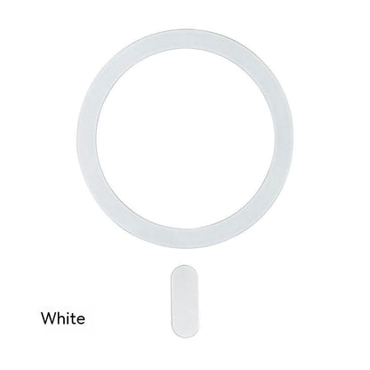 f51c3bb1dfaab7f898ab2c582edb2f09