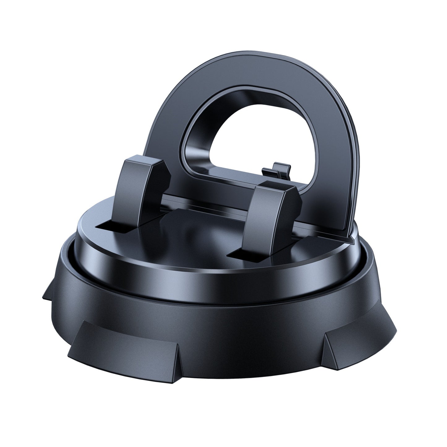 ARMORCASE™ GripMount Pro — Rotatable Suction Cup Car Phone Stand