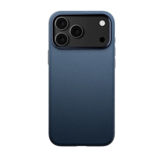 ARMORCASE™ MagShield Case — Heavy-Duty Aluminum MagSafe iPhone Case | iPhone 15, 16 & 17