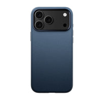 ARMORCASE™ MagShield Case — Heavy-Duty Aluminum MagSafe iPhone Case | iPhone 15, 16 & 17