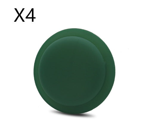 6bc3621f6162a2d2b3bd600a65c41ca9