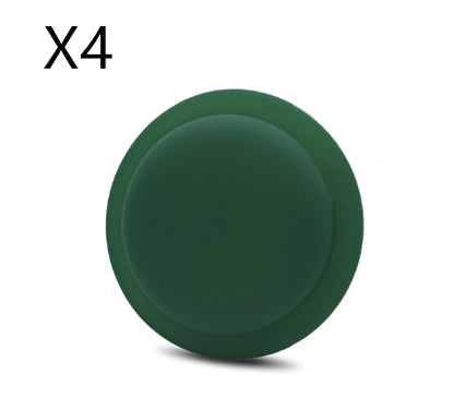 6bc3621f6162a2d2b3bd600a65c41ca9