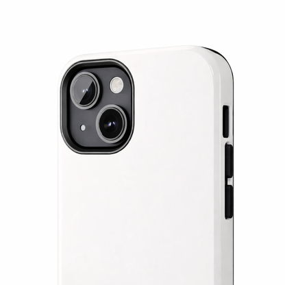 ARMORCASE™ Shockproof Protective Case — Drop-Tested for iPhone 11–17