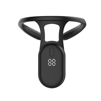 ARMORCASE™ PostureGuard Pro — Vibration Posture Corrector & Straightening Strap