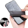 ARMORCASE™ CleanSwipe Pocket Kit — 2-in-1 Screen Cleaner You Can Take Anywhere