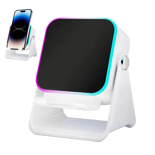 ARMORCASE™ 5-in-1 Speaker Stand