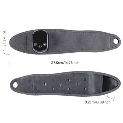 ARMORCASE™ Wireless Massager — Ankle & Wrist Relief Device