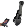 ARMORCASE™ Auto Screen Clicker — Compact Clip-Type Automatic Tap Device