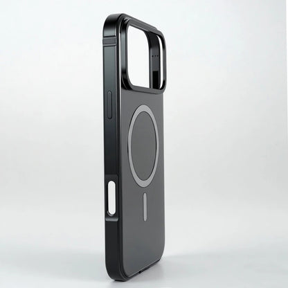 ARMORCASE™ Magnetic Metal Case